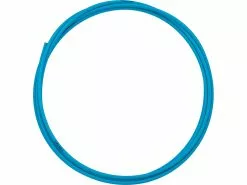 CAPGO BL Schaltzugaußenhülle 29 CAPGO BL Schaltzugaußenhülle -SRAM Verkäufe 412526