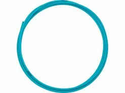 CAPGO BL Schaltzugaußenhülle 31 CAPGO BL Schaltzugaußenhülle -SRAM Verkäufe 412528