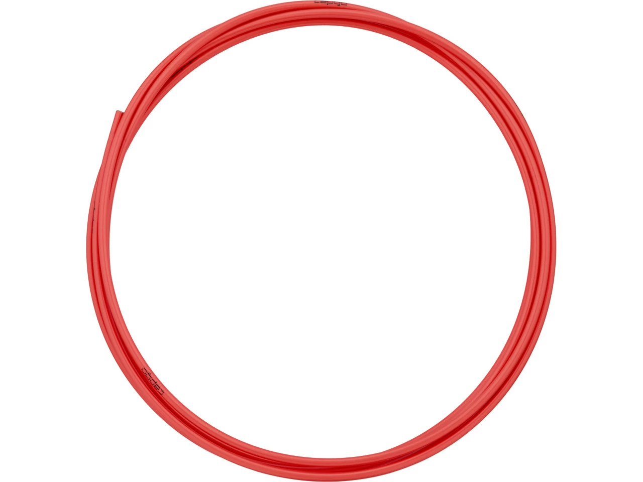 CAPGO BL Schaltzugaußenhülle 17 CAPGO BL Schaltzugaußenhülle – Bild 17