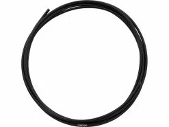 CAPGO BL Schaltzugaußenhülle 37 CAPGO BL Schaltzugaußenhülle -SRAM Verkäufe 412534