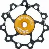 Kcnc Jockey Wheel Alu Schalträdchen