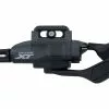 Shimano XT Linkglide Schaltgriff SL-M8130-I Mit I-Spec EV 11-fach