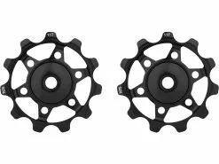 Nc-17 Schalträdchen Für Shimano Und Campagnolo 8 Nc-17 Schalträdchen Für Shimano Und Campagnolo -SRAM Verkäufe 413858