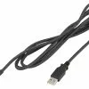 Shimano USB-Ladekabel EW-EC300 Für BT-DN300 / FC-R9200-P
