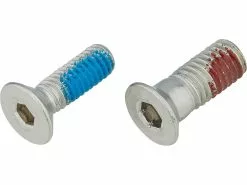 SRAM Innerer Schaltkäfig Für Force/Rival XPLR ETap AXS -SRAM Verkäufe 415881