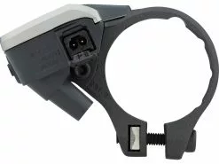 SRAM Verkäufe -SRAM Verkäufe 417706