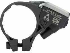 Shimano XTR Informations-Display SC-M9051 Für Di2 -SRAM Verkäufe 417707