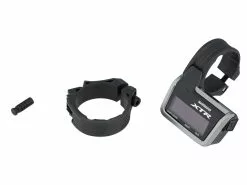 Shimano XTR Informations-Display SC-M9051 Für Di2 -SRAM Verkäufe 417710