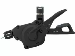 Shimano Deore Linkglide Schaltgriff SL-M5130 Mit Klemmschelle 10-fach 6 Shimano Deore Linkglide Schaltgriff SL-M5130 Mit Klemmschelle 10-fach -SRAM Verkäufe 420058