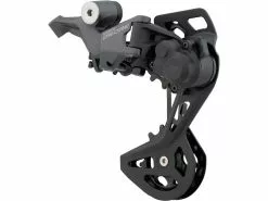 Shimano Deore Linkglide Schaltwerk Shadow Plus RD-M5130 10-fach -SRAM Verkäufe 420062