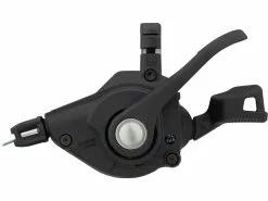 Shimano XT Linkglide Schaltgriff SL-M8130 Mit Klemmschelle 11-fach -SRAM Verkäufe 420065