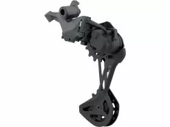 Shimano XT Linkglide Schaltwerk Shadow Plus RD-M8130 11-fach -SRAM Verkäufe 420825