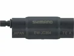 Shimano Verteilerdose EW-JC304 Für EW-SD300 -SRAM Verkäufe 421001