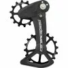 CERAMICSPEED OSPW X Schalträdchen-System Für Shimano XT / XTR 1x12-fach