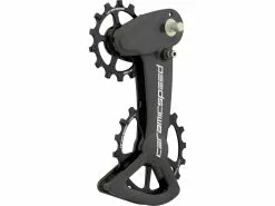 CERAMICSPEED OSPW X Schalträdchen-System Für Shimano XT / XTR 1x12-fach -SRAM Verkäufe 425023