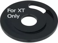 CERAMICSPEED OSPW X Schalträdchen-System Für Shimano XT / XTR 1x12-fach -SRAM Verkäufe 425024