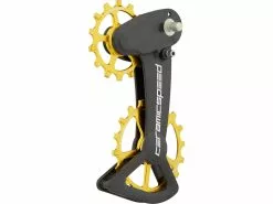 CERAMICSPEED OSPW X Schalträdchen-System Für Shimano XT / XTR 1x12-fach -SRAM Verkäufe 425028