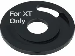 CERAMICSPEED OSPW X Schalträdchen-System Für Shimano XT / XTR 1x12-fach -SRAM Verkäufe 425029