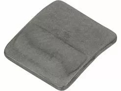 Shimano Tiagra Umwerfer FD-4700 2-/10-fach 11 Shimano Tiagra Umwerfer FD-4700 2-/10-fach -SRAM Verkäufe 425093