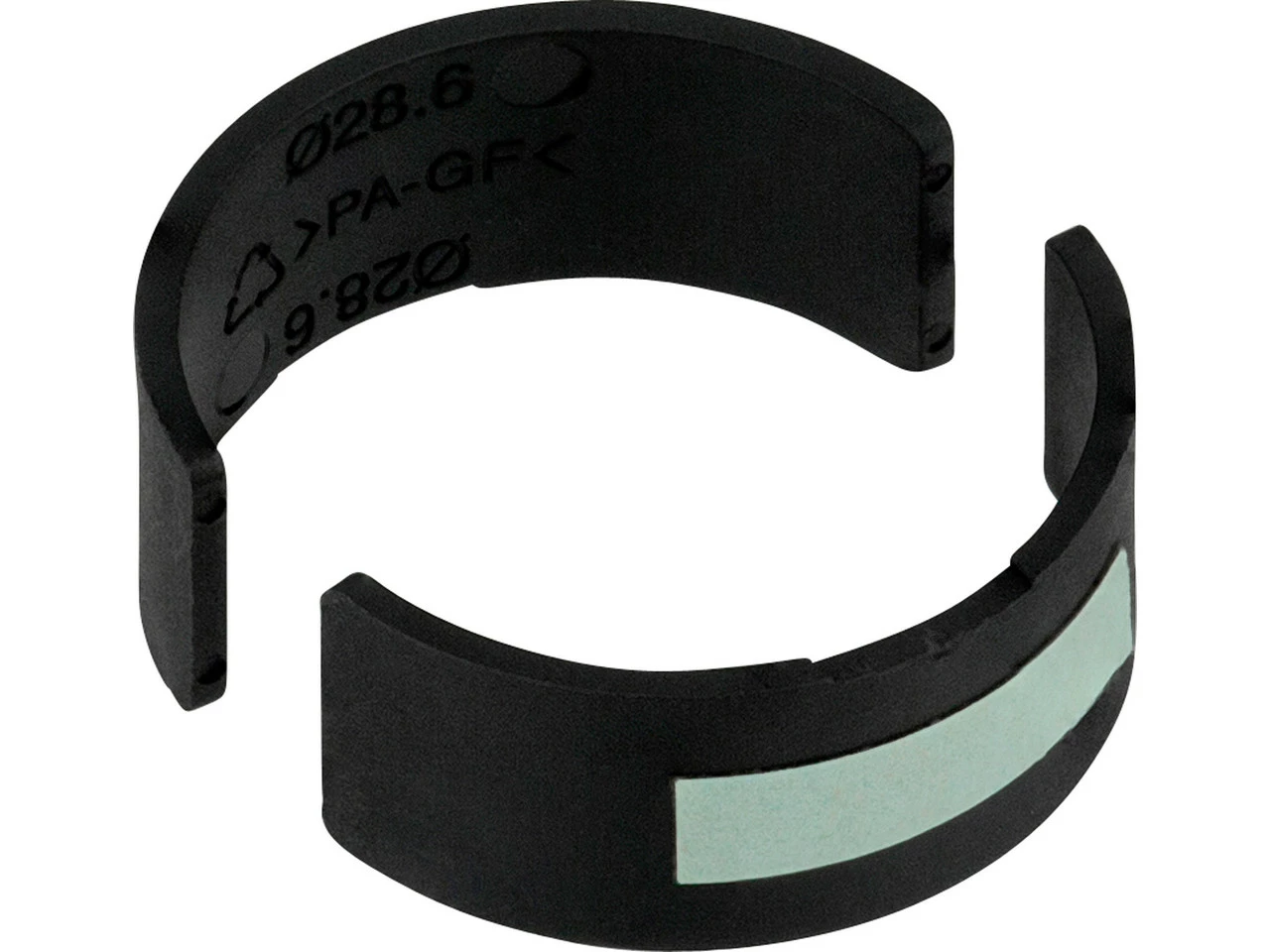 Shimano Tiagra Umwerfer FD-4700 2-/10-fach 8 Shimano Tiagra Umwerfer FD-4700 2-/10-fach – Bild 8