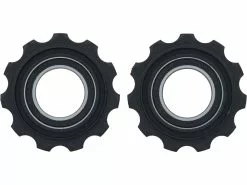 BBB RollerBoys BDP-05 Schalträdchen