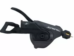 Shimano Saint Schaltgriff SL-M820-B-I Mit I-Spec 10-fach 6 Shimano Saint Schaltgriff SL-M820-B-I Mit I-Spec 10-fach -SRAM Verkäufe 426308