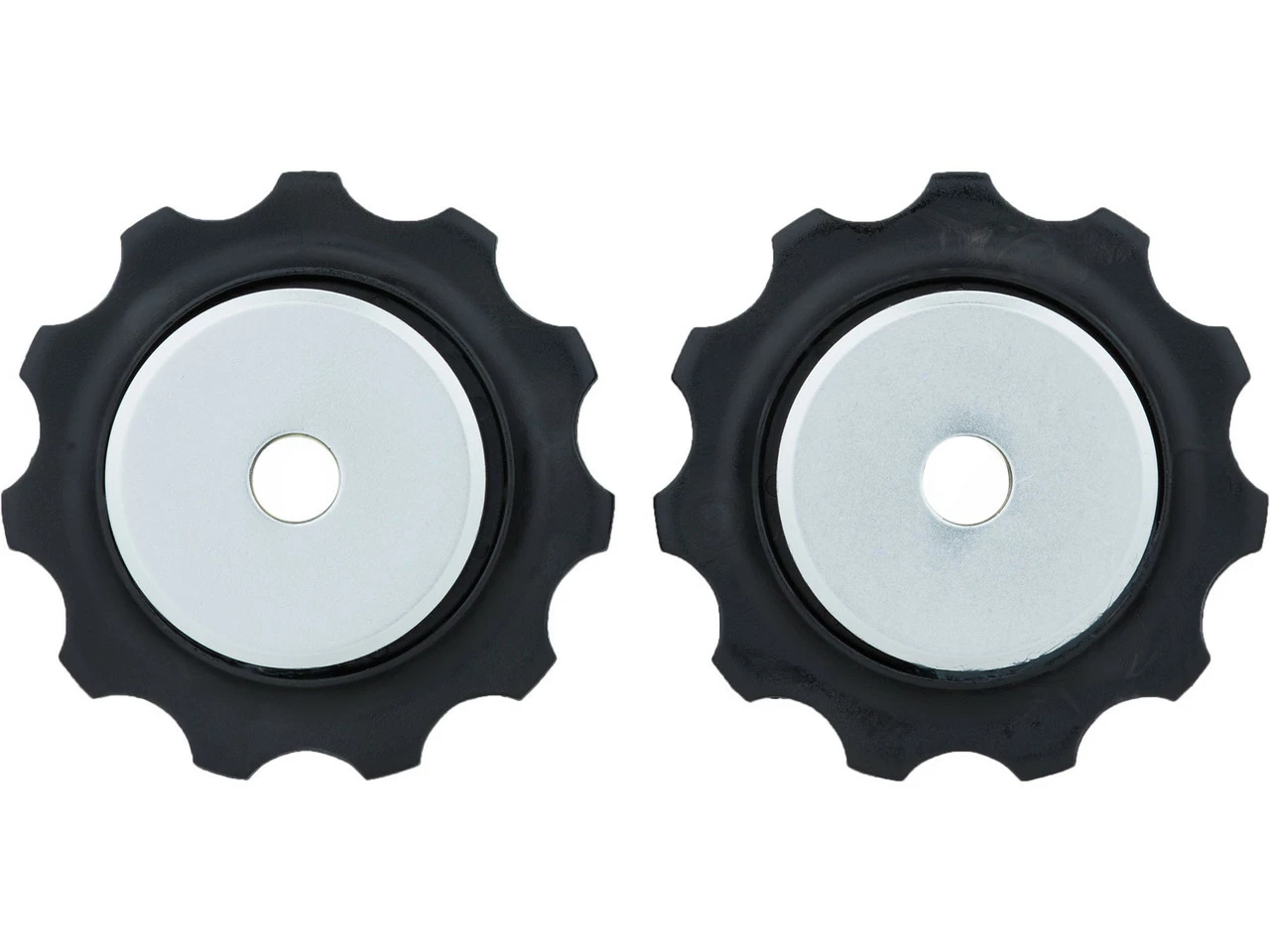 SRAM Schalträdchen Set Für X0 / X7 / X9 Ab Modell 2005 1 SRAM Schalträdchen Set Für X0 / X7 / X9 Ab Modell 2005