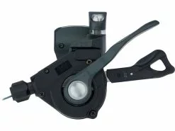 Shimano Tiagra V+h Set Schaltgriffe SL-4700 / SL-4703 2-/3-/10-fach -SRAM Verkäufe 426418