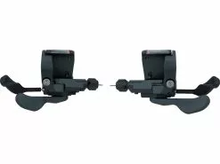 Shimano Tiagra V+h Set Schaltgriffe SL-4700 / SL-4703 2-/3-/10-fach -SRAM Verkäufe 426422