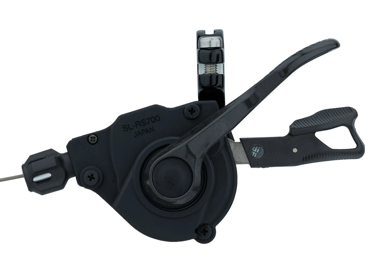 Shimano Schaltgriffe V+h Set SL-RS700 2-/11-fach 3 Shimano Schaltgriffe V+h Set SL-RS700 2-/11-fach – Bild 3