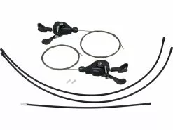 Shimano Schaltgriffe V+h Set SL-RS700 2-/11-fach 11 Shimano Schaltgriffe V+h Set SL-RS700 2-/11-fach -SRAM Verkäufe 429655