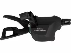 Shimano Deore Schaltgriff SL-M6000-I Mit I-Spec II 2-/3-/10-fach 13 Shimano Deore Schaltgriff SL-M6000-I Mit I-Spec II 2-/3-/10-fach -SRAM Verkäufe 429744