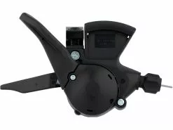 Shimano Schaltgriff SL-M315 Mit Klemmschelle 2-/3-/7-/8-fach -SRAM Verkäufe 429775