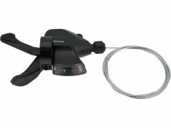 Shimano Schaltgriff SL-M315 Mit Klemmschelle 2-/3-/7-/8-fach -SRAM Verkäufe 429776