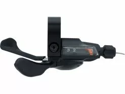 Shimano Schaltgriff SL-M315 Mit Klemmschelle 2-/3-/7-/8-fach -SRAM Verkäufe 429777