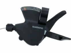 Shimano Schaltgriff SL-M315 Mit Klemmschelle 2-/3-/7-/8-fach -SRAM Verkäufe 429778
