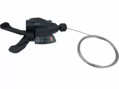 Shimano Schaltgriff SL-M315 Mit Klemmschelle 2-/3-/7-/8-fach -SRAM Verkäufe 429780