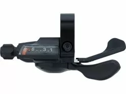 Shimano Schaltgriff SL-M315 Mit Klemmschelle 2-/3-/7-/8-fach -SRAM Verkäufe 429781