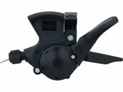 Shimano Schaltgriff SL-M315 Mit Klemmschelle 2-/3-/7-/8-fach -SRAM Verkäufe 429783