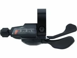 Shimano Schaltgriff SL-M315 Mit Klemmschelle 2-/3-/7-/8-fach -SRAM Verkäufe 429785