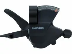 Shimano Schaltgriff SL-M315 Mit Klemmschelle 2-/3-/7-/8-fach -SRAM Verkäufe 429786