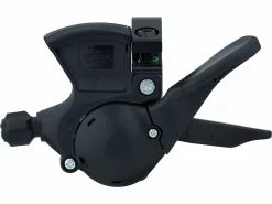 Shimano Schaltgriff SL-M315 Mit Klemmschelle 2-/3-/7-/8-fach -SRAM Verkäufe 429787