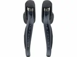 Shimano Ultegra Di2 V+h Set Schalt-/Bremsgriffe STI ST-R8150 2-/12-fach -SRAM Verkäufe 429906