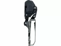 Shimano Ultegra Di2 Umwerfer FD-R8150 2-/12-fach -SRAM Verkäufe 430351