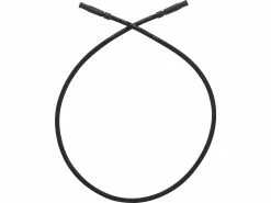 Shimano Stromkabel EW-SD300 Für Alfine Di2 Und STEPS