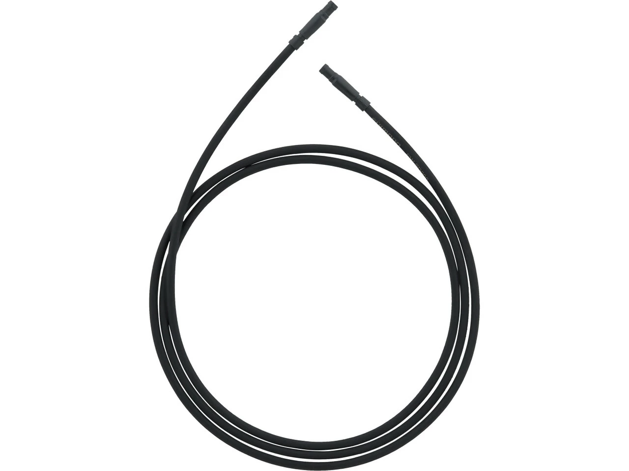 Shimano Stromkabel EW-SD300 Für Alfine Di2 Und STEPS 4 Shimano Stromkabel EW-SD300 Für Alfine Di2 Und STEPS – Bild 4