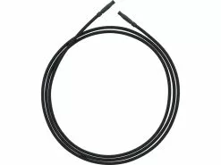 Shimano Stromkabel EW-SD300 Für Alfine Di2 Und STEPS 15 Shimano Stromkabel EW-SD300 Für Alfine Di2 Und STEPS -SRAM Verkäufe 437774