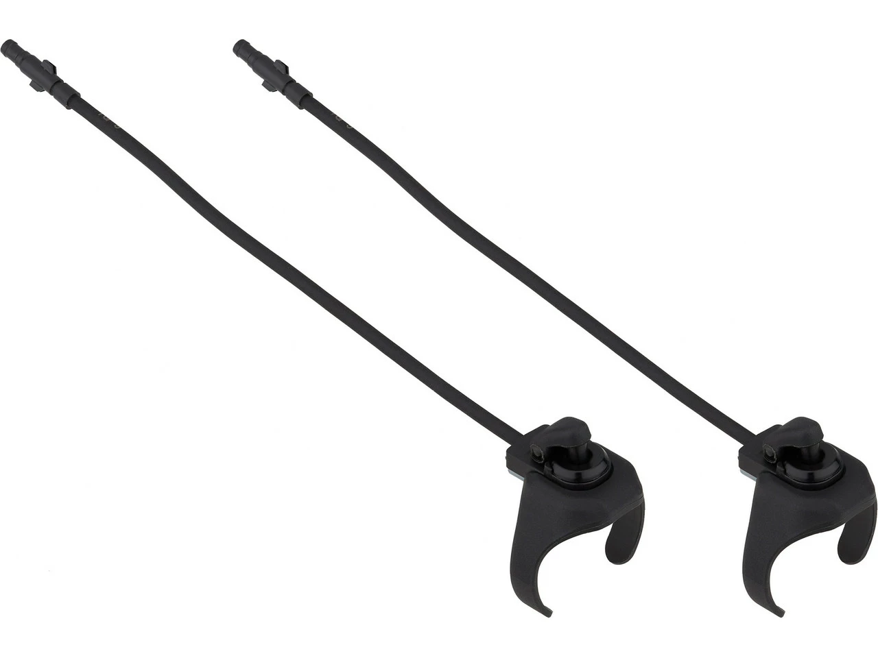 Shimano Di2 Schalter SW-RS801 12-fach 1 Shimano Di2 Schalter SW-RS801 12-fach