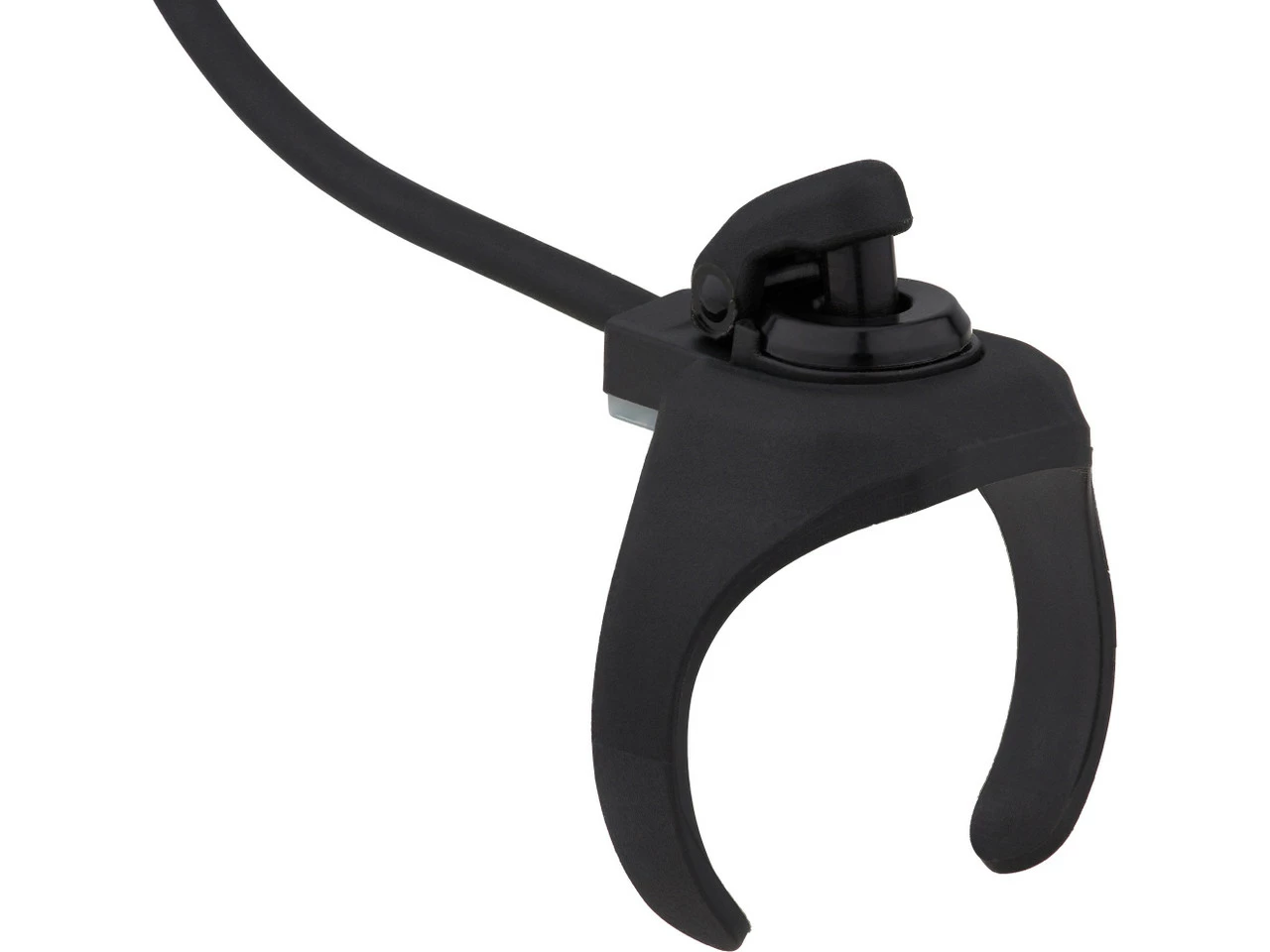 Shimano Di2 Schalter SW-RS801 12-fach 2 Shimano Di2 Schalter SW-RS801 12-fach – Bild 2