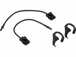 Shimano Di2 Schalter SW-RS801 12-fach 5 Shimano Di2 Schalter SW-RS801 12-fach -SRAM Verkäufe 441944